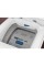 Пральна машина автоматична Electrolux EW8T3R372
