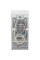 Пральна машина автоматична Electrolux EW8T3R372