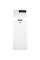 Пральна машина автоматична Electrolux EW8T3R372