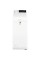 Пральна машина автоматична Electrolux EW8TN3362P