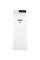 Пральна машина автоматична Electrolux EW8TN3372P