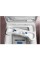Пральна машина автоматична Electrolux EW8TN3372P