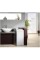 Пральна машина автоматична Electrolux EW8TN3372P