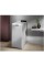 Пральна машина автоматична Electrolux EW8TN3372P