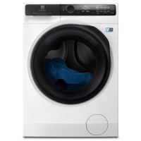 Electrolux EW8W7607QP