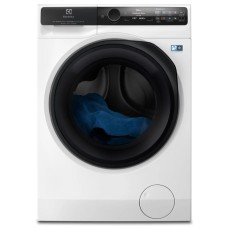 Electrolux EW8W7607QP