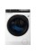 Прально-сушильна машина автоматична Electrolux EW8W7607QU