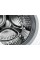 Прально-сушильна машина автоматична Electrolux EW8W7607QU