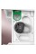Прально-сушильна машина автоматична Electrolux EW8W7607QU