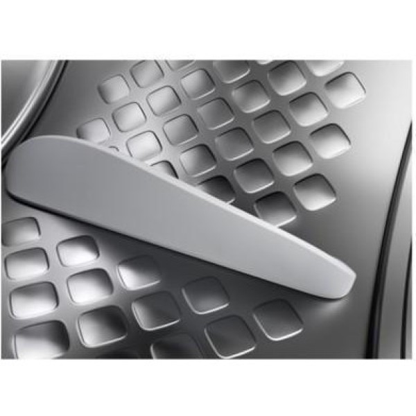 Сушильна машина Electrolux EW9D585KCU