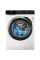 Пральна машина автоматична Electrolux EW9F149SP