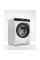 Пральна машина автоматична Electrolux EW9F149SP