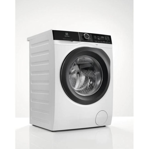 Пральна машина автоматична Electrolux EW9F149SP