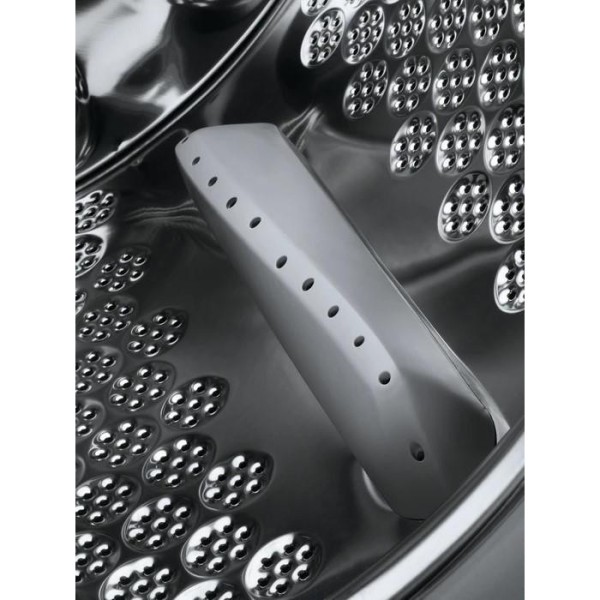 Пральна машина автоматична Electrolux EW9F149SP