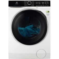 Electrolux EW9F161BP