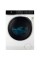 Пральна машина автоматична Electrolux EW9F161BP