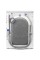 Пральна машина автоматична Electrolux EW9F161BP
