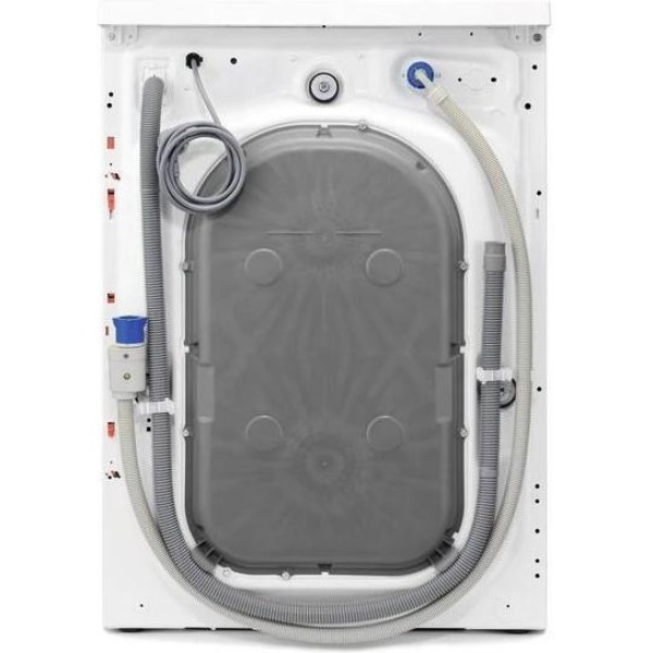 Пральна машина автоматична Electrolux EW9F161BP