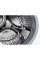 Пральна машина автоматична Electrolux EW9F5482WCU