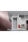 Пральна машина автоматична Electrolux EW9F5482WCU