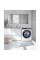 Пральна машина автоматична Electrolux EW9F5482WCU