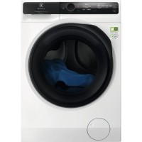 Electrolux EW9F7607WCP