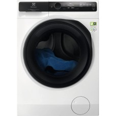 Electrolux EW9F7607WCP
