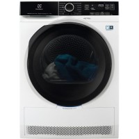Electrolux EW9HEU189BP