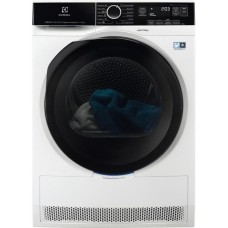 Electrolux EW9HEU189BP