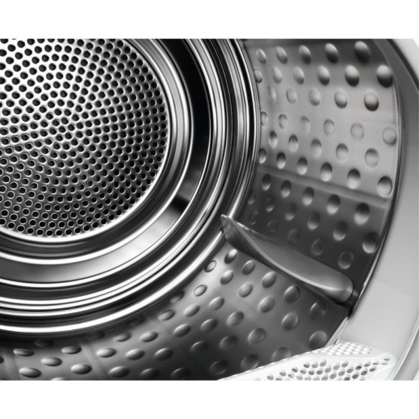 Сушильна машина автоматична Electrolux EW9HEU189BP