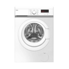 Amica EWAS610DL