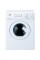 Пральна машина автоматична Electrolux EWC1352