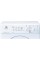 Пральна машина автоматична Electrolux EWC1352