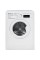 Прально-сушильна машина автоматична Indesit EWDE 7528 W EU