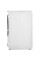 Прально-сушильна машина автоматична Indesit EWDE 7528 W EU