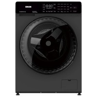 Edler EWF6028GDD