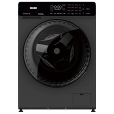 Edler EWF6028GDD