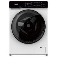 Edler EWF6028SWDD