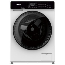 Edler EWF6028SWDD
