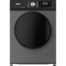 Edler EWF6390iGR