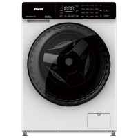 Edler EWF7208SWDD