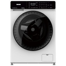 Edler EWF7208SWDD