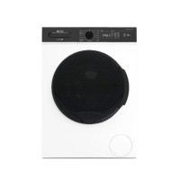 ECG EWF 601002 BlackLine