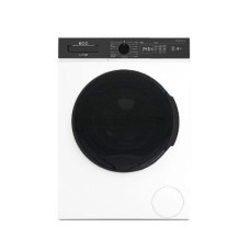 ECG EWF 601002 BlackLine