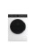 Пральна машина автоматична ECG EWF 601002 BlackLine