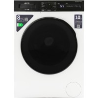 ECG EWF 801202 iSteam BlackLine