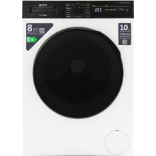 ECG EWF 801202 iSteam BlackLine