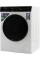 Пральна машина автоматична ECG EWF 801202 iSteam BlackLine