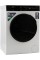Пральна машина автоматична ECG EWF 801202 iSteam BlackLine