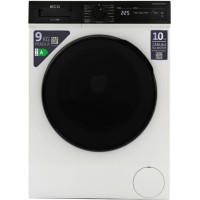 ECG EWF 901400 iSteam BlackLine